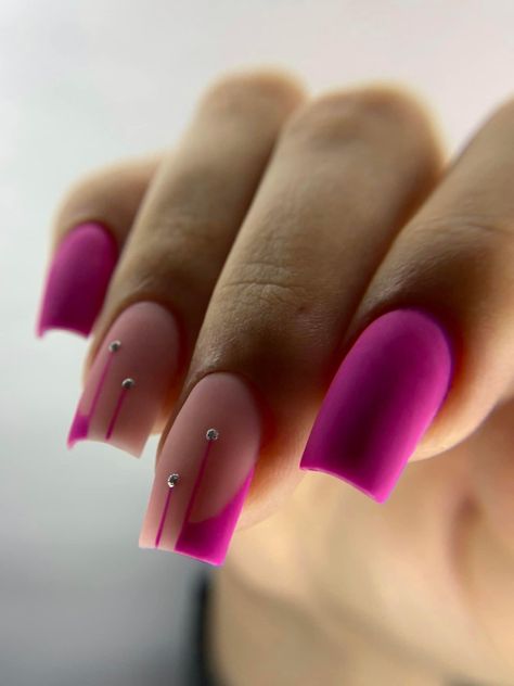 Wow Nails, Romantic Nails, Work Nails, Pink Nail, Classy Nails, Fancy Nails, Chic Nails, Short Acrylic Nails, Best Acrylic Nails