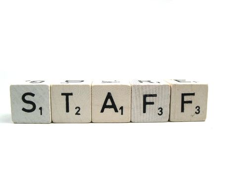 Join the staff. The word staff spelled out , #AFFILIATE, #staff, #Join, #spelled, #word #ad The Staff, Word Art, Stock Images Free, Stock Images, Illustrations, Quick Saves, Art