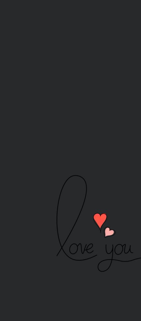 Love Wallpaper Dark, Love Background Images Hd, Cute Wallpapers For Android, Cute Images For Wallpaper, Iphone Wallpaper Classy, Cute Mobile Wallpapers, Galaxy Wallpaper Iphone, Simple Phone Wallpapers, Instagram Frame Template