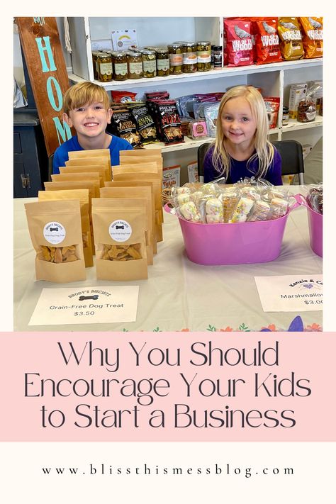 Kids Business Fair Ideas, Kids Entrepreneur Ideas, Kids Entrepreneur Ideas Schools, Entrepreneur Ideas For Kids, Homeschool Entrepreneur, Kid Business Ideas, Kids Business Ideas, Young Entrepreneur Ideas, Kid Entrepreneurs Ideas