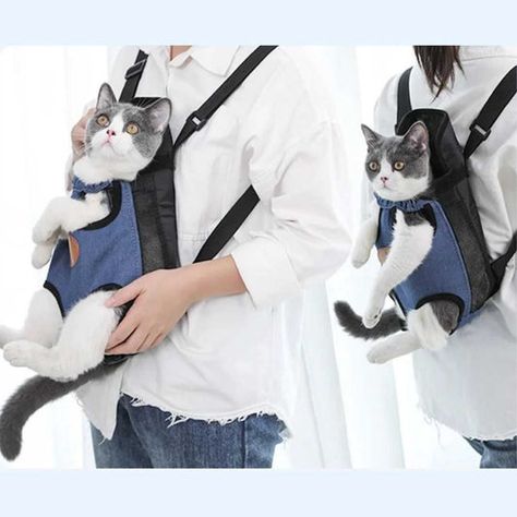 Cat Travel Carrier, Puppy Carrier, Cat Backpack Carrier, Cat Carrier Bag, Mens Bags Fashion, Dog Backpack, Cat Backpack, Purple Backpack, Pet Bag