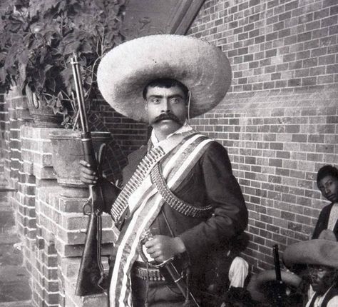 Francisco I Madero Hispanic Artists, Living In Mexico City, Pitbull Art, Mexican Revolution, Pancho Villa, People Of Interest, Hispanic Heritage Month, Hispanic Heritage, Modern Photography