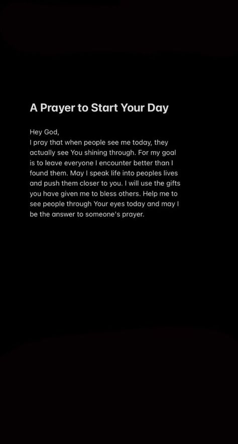 Prioritize God, Phone Notes, Prayer Message, Motivational Bible Verses, Comforting Bible Verses, Morning Prayer Quotes, Christian Quotes God, Bible Study Lessons, Bible Study Verses