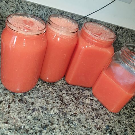 Aubierge Mbock One day or day one, the choice is yours. SEARCH STAY CONNECTED JUNE 21, 2020 35 DAYS JUICE FAST   Juice fasting or juice feasting is also referred to as juice cleansing. Start date: July 1st, 2020. End date: August 4th, 2020.   I will be uploading only on this blog post, and on my juicing Instagram page Juicing with Aubierge   BENEFITS OF JUICE FASTING To heal. Raw juicing is very therapeutic and relaxing. To reset your body. Like an “ON and OFF” button. Removes “some 10 Day Juice Cleanse Recipes, 21 Day Juice Cleanse, Juice Fast Results, 10 Day Juice Cleanse, Juice Cleanse Plan, Juice Fast Recipes, Juice Fasting, One Day Or Day One, Diy Juice