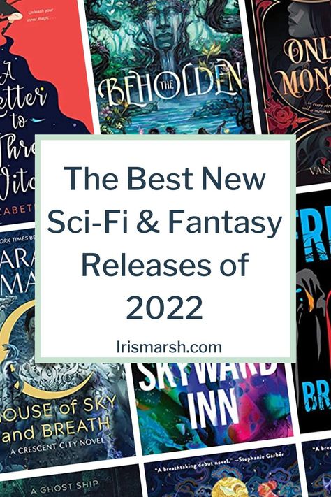 Scifi Books Reading Lists, Science Fiction Books Reading Lists, Best Science Fiction Books, Sci Fi Book Recommendations, Fantasy Recommendations, Best Sci Fi Books, Scifi Books, Sci Fi Book, Books Fanart