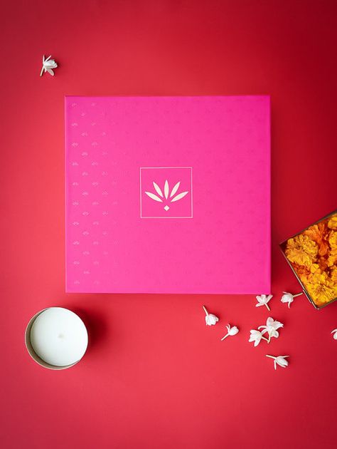 Corporate Diwali Gifts, Diwali Gift Box, Festival Branding, Diwali 2024, Sweet Box Design, Diwali Images, Sweet Box, Pink Lotus, Diwali Gifts