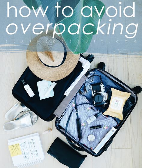 Female Packing List, Pack Like A Pro, Relaxing Travel, Best Travel Accessories, Healthy Travel, Wellness Travel, Suitcase Packing, Jet Lag, Travel Checklist