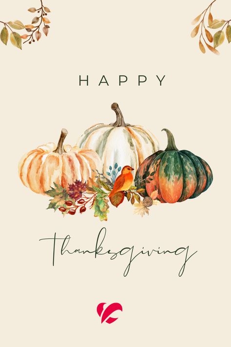 Happy Thanksgiving Day Thanksgiving Napkin Folds, Easy Thanksgiving Table Decor, Happy Thanksgiving Wallpaper, Table Decor Thanksgiving, Simple Thanksgiving Table, Table Decorations Ideas, Elf Arrival, Happy Thanksgiving Images, Simple Thanksgiving