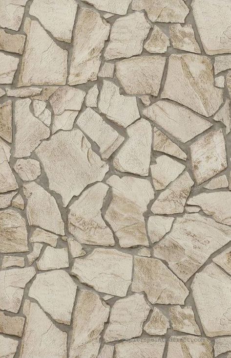 Stone Tile Texture, Paving Texture, Stone Pavement, Paving Pattern, Stone Wall Cladding, Rock Textures, Floor Texture, Tile Texture, Stone Wallpaper