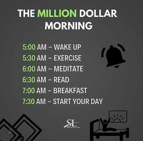 Motivasi Diet, هاكونا ماتاتا, Vie Motivation, Study Motivation Quotes, Life Improvement, Million Dollar, Sales Funnels, Self Care Activities, Life Advice