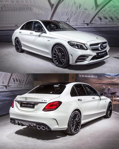 Mercedes C43 Amg Coupe, Mercedes Amg C43, Mercedes Benz C200 Amg, Mercedes C200 Amg, C180 Mercedes, C43 Amg Sedan, C43 Amg Coupe, C300 Mercedes, Mercedes Benz C43 Amg