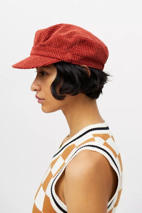 Women's Accessories: Bags, Sunglasses + Hats | Urban Outfitters | Urban Outfitters Face Drawing Reference, Female Pose Reference, Body Reference Poses, Photographs Of People, Female Portraits, Fisherman Hat, Hair Reference, Portrait Poses, Pose Reference Photo