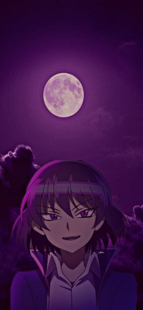 Iruma Kun Wallpaper Aesthetic, Iruma Kun Wallpaper, Iruma Wallpaper, Demon School, Iruma Kun, Mairimashita Iruma Kun, Anime Backgrounds Wallpapers, Anime Wolf, Anime Background