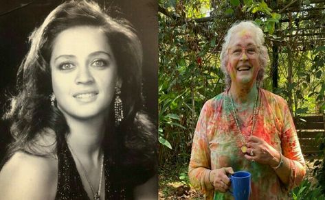 #nafisa, #nafisaali, #nafisaaliimages, #celebrateiesnews, #actress, #bollywood, Nafisa Ali, Relationship Images, Aids Awareness, Miss India, Two Daughters, Freedom Fighters, Children And Family, More Information, New World