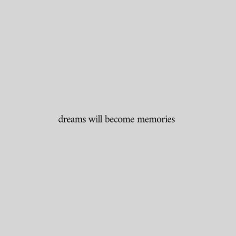 Tomorrow X Together  #txt #lyrics #temptation #kpoplyrics #kpop Kpop Senior Quotes, Kpop Saddest Quotes, Txt Song Quotes, Txt Lyrics Quotes, Txt Lyrics, Txt Quotes, Lyrics Ideas, Door Collage, Kpop Lyrics