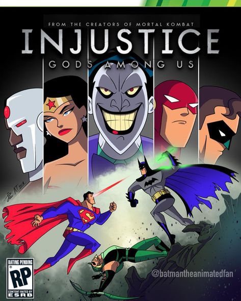 Injustice Gods Among Us Injustice Wallpapers, Injustice Fanart, Injustice Batman, Batman Injustice, Batman Injustice Gods Among Us, Dc Justice Society Of America, Injustice Gods Among Us, Superman Characters, Injustice Superman Comic