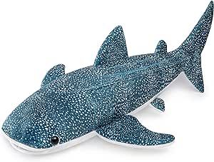 Shark Plushies, Whale Shark Plush, Giant Whale, Shark Stuffed Animal, Great Whale, Shark Plush, Hugs And Cuddles, Wishlist 2024, Shark Lover