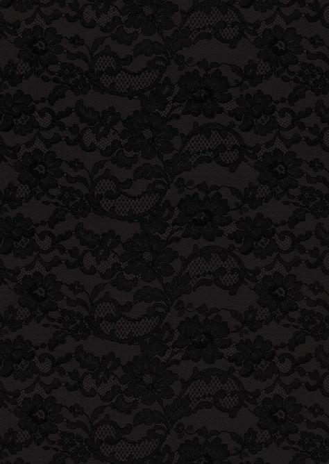 Dark Carrd Background, Romantic Goth Background, Black Lace Wallpaper Iphone, Dark Coquette Desktop Wallpaper, Gothic Pattern Wallpaper, Dark Coquette Background, Dark Goth Wallpaper, Black Lace Wallpaper, Gothic Texture