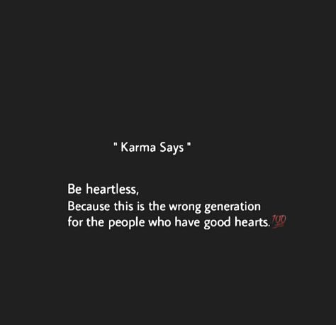 #thescrawledquotes #deepquotes #karma #believers #quotes I Believe In Karma Quotes, Karma Savage Quotes, Karma Believer Quotes, Karma Said Quotes, Believers Quotes, Karma Is Real Quotes, Karma Quotes Truths Lessons Learned, Karma Says Quotes, Karma Captions