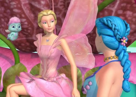 fairytopia mermaidia Fairytopia Mermaidia, Barbie Painting, Long Hair Designs, Childhood Aesthetic, Barbie Hairstyle, Barbie Fairytopia, Angel Aesthetic, Barbie Birthday, Barbie Princess