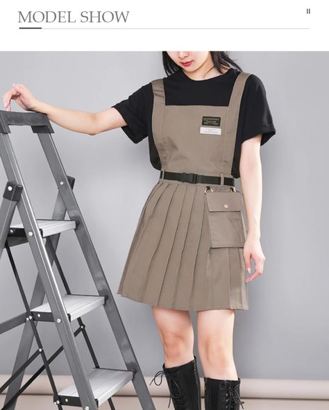 Cute Cafe Uniform Aesthetic, Coffee Shop Uniform Aesthetic, Barista Uniform Coffee Shop, Cafe Uniform Design, Cafe Uniform Aesthetic, Coffee Shop Uniform Ideas, Cafe Uniform Ideas, Coffee Uniform, Coffee Shop Uniform