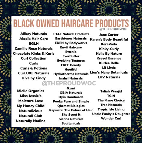 Haircare Black Hair, Hair Supplies For Black Women, Black Hair Care Products, Best Hair Care Products For Black Women, Black Hair Products, Black Hair Care Products Aesthetic, Black Owned Hair Care Products, Low Porosity Hair Care, Natural Hair Care Regimen