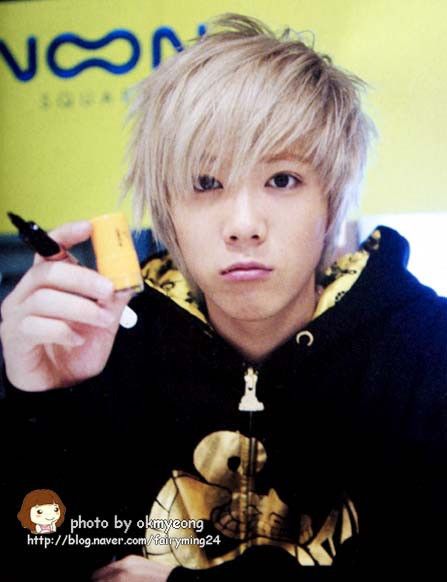 Photo of Lee Hong Ki  -  He looks so much like Lee Hyun Woo Lee Hyun Woo, Jun Matsumoto, Cn Blue, Cosmic Girl, Park Seo Joon, Ft Island, Jang Keun Suk, Park Shin Hye, Hyun Bin