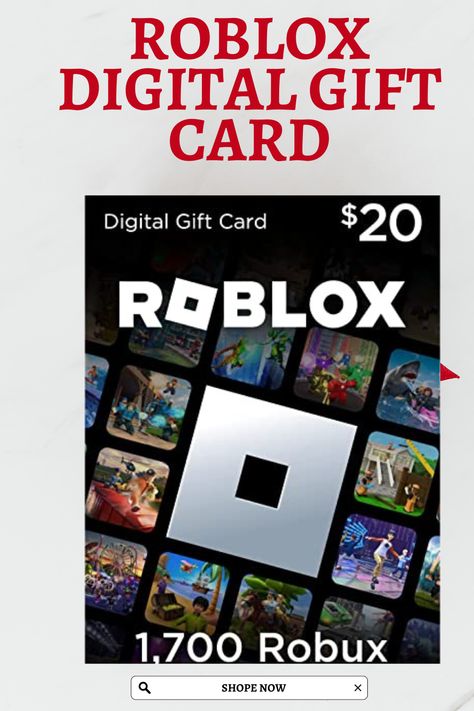 Robux Gift Card Codes, Robux Gift Card, Roblox Gift Card, Giveaway Gifts, Gift Card Boxes, Xbox Gift Card, Google Play Gift Card, Game Codes, Roblox Gifts