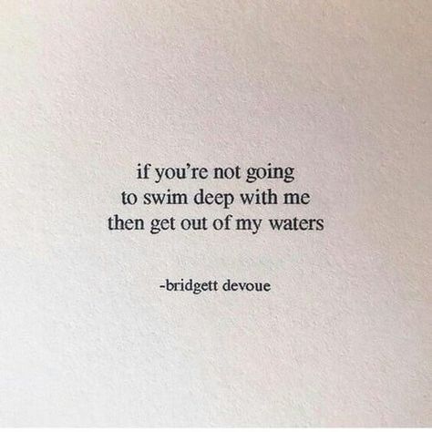 Pillow Talk Quotes, Advertising Quotes, Deep Truths, Poem Quotes, Ideas Quotes, Pillow Talk, New Energy, Wonderful Words, Quotes Poetry