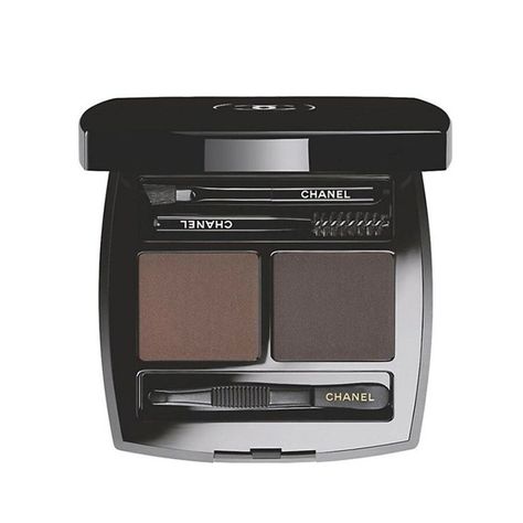 15 Best Eyebrow Makeup Products for 2021 - Eyebrow Powder & Palettes Best Brow Gel, Nars Duo Eyeshadow, Nars Liquid Blush, Bobbi Brown Skin Foundation, Eyebrow Makeup Products, Best Eyebrow Makeup, Givenchy Beauty, Eye Makeup Palette, Eyebrow Powder