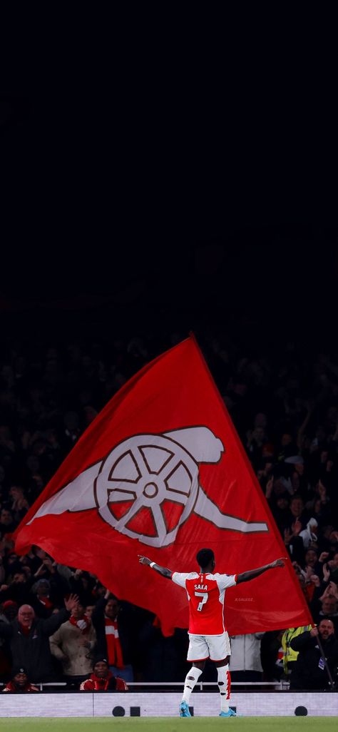 Arsenal Black Wallpaper, Arsenal Phone Wallpaper, Football Wallpaper Arsenal, Cold Soccer Wallpaper 4k, Arsenal Wallpapers Backgrounds, Arsenal Aesthetic Wallpaper, Cold Football Wallpaper 4k, Cold Wallpaper Aesthetic, Arsenal Wallpapers Iphone