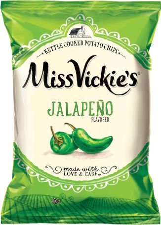 Jalapeno Chips, Fruit Pouches, Best Chips, Frito Lay, Kettle Chips, How To Cook Potatoes, 200 Calories, Food Packaging Design, Snack Mix