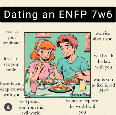 Enfp Entj Couple, Enfp Boyfriend, Entj Enfp Relationship, Enfp X Enfp Relationship, Enfp Male, Dating An Enfp, Enfp Ideal Partner, Enfj T, Broken Love