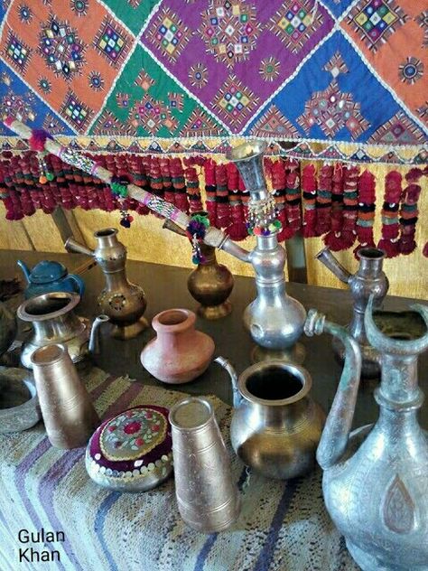 Awesome beauty of Balochi cultural things Pakistani Handicrafts, Balochistan Culture, Baloch Culture, Balochi Culture, Travel Countries, Balochi Embroidery, Ch Words, Pakistan Culture, Pakistani Culture