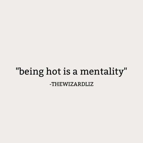 Wizardliz Quotes Aesthetic, Wizardliz Aesthetics, Thelizardwiz Quotes, The Wizard Liz Quotes Aesthetic, Wizliz Quotes, Wizardliz Aesthetic, Thewizardliz Icon, Thewizardliz Aesthetic Quotes, Lizthewizard Quotes