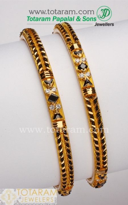 Search results for: 'Bangles' Black Beeds Bangles Gold, Black Beads Bangles Gold Indian, Black Beads Bangles, Gold Black Beads, Gold Indian Jewelry, Black Bangles, Beads Bangles, Plain Gold Bangles, Black Jewellery