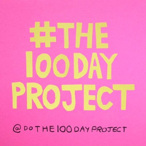 Day 1 is in the books! Are you along for the ride? #100boldbrushpaintings #100dayproject @dothe100dayproject Along For The Ride, 100th Day, Greeting Cards, Books, On Instagram, Instagram, Art