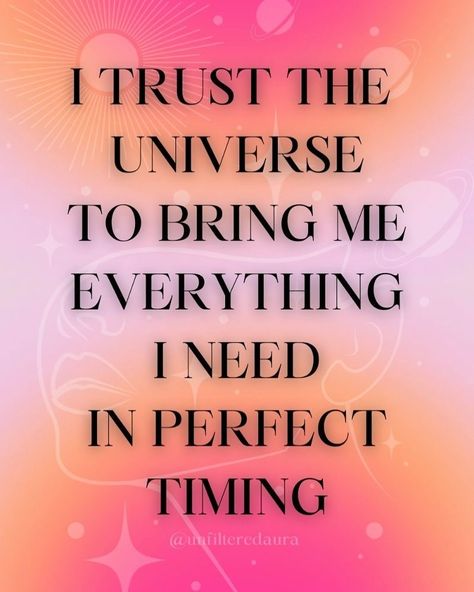 Universe Show Me, I Trust The Universe, Choose Me Quotes, Finding Faith, Manifestation Prayer, Trust The Universe, Manifestation Magic, Universe Quotes, Universe Art