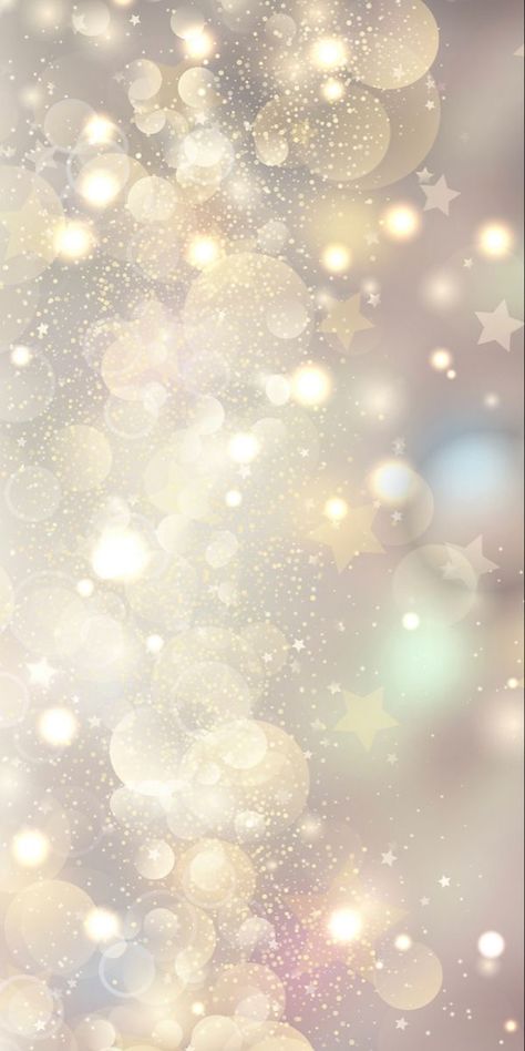 Sparkly Background Aesthetic, Sparkle Phone Wallpaper, Glitter Background Aesthetic, Party Wallpaper Backgrounds, Elegant Aesthetic Classy Wallpaper, Silver Christmas Background, Beige Phone Wallpaper, Sparkly Wallpaper, Classy Background