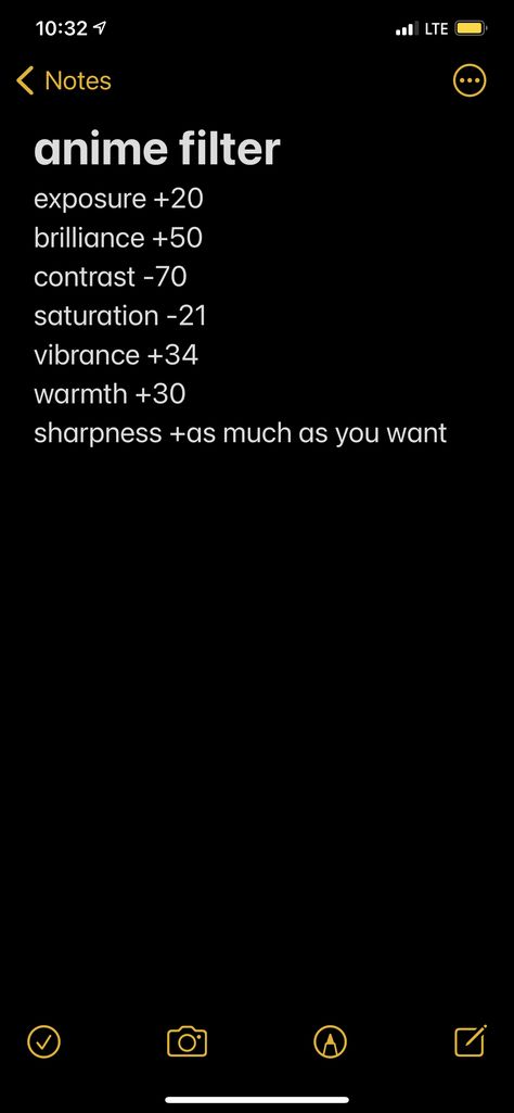 Edit Photos On Samsung, Cool Outside Pictures, Man Photo Aesthetic, Iphone Camera Filters, Pic Filters, Anime Filter, Filter Settings, Pic Editing, Filter Ideas
