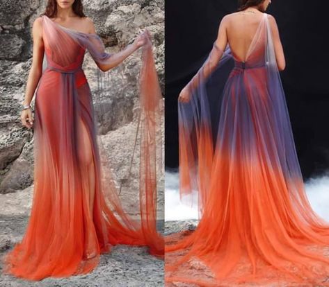 Pretty Bunny — sunset witch Witchy Dresses, Shifting Closet, Pretty Bunny, Big Skirts, Sew Patterns, Gown Inspiration, Fantasy Gowns, Ball Gowns Evening, Ball Gowns Prom