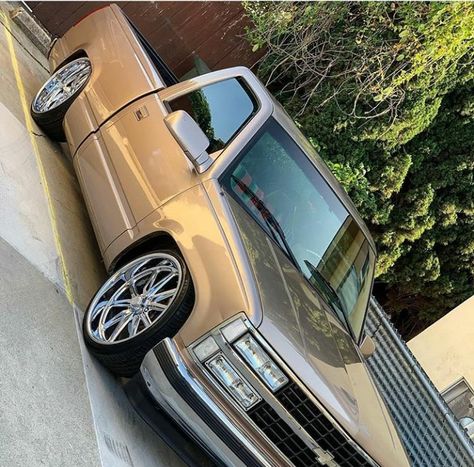 96 Chevy 1500, 1994 Chevy Silverado, 1984 Chevy Truck, 1998 Chevy Silverado, Chevy Trucks Lowered, Obs Chevy, Classic Cars Trucks Chevy, Obs Truck, Chevy Trucks Silverado