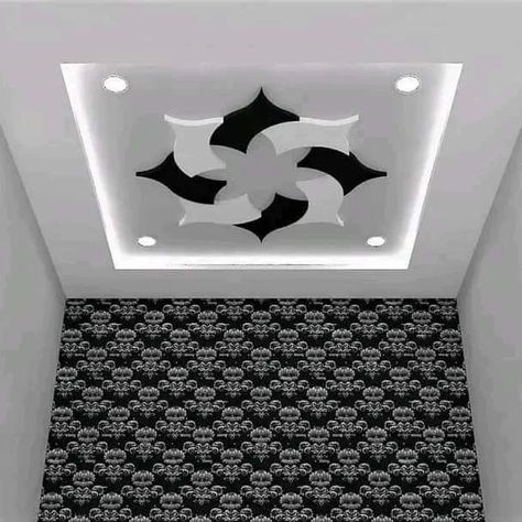 Ceiling design ideas ✨️ #ceilingdesign #ceilingart #ceiling #ceilings #ceilingdecor #ceilinglights #ceilingdecor #cncdesign #sethiglassplywood #fypシ゚viralシfypシ゚viralシalシ #explorepost #budget2024 #mangoday #corporatememes #ambaniwedding #pushupschallenge Fore Ceiling Designs, Duplex Pop Ceiling Design, Bathroom Pop Design, Bathroom Ceiling Design, Modern Bedroom Simple, House Pop Design For Hall, Bedroom False Ceiling Ideas, Pop Design For Bedroom, Modern Family Room Design