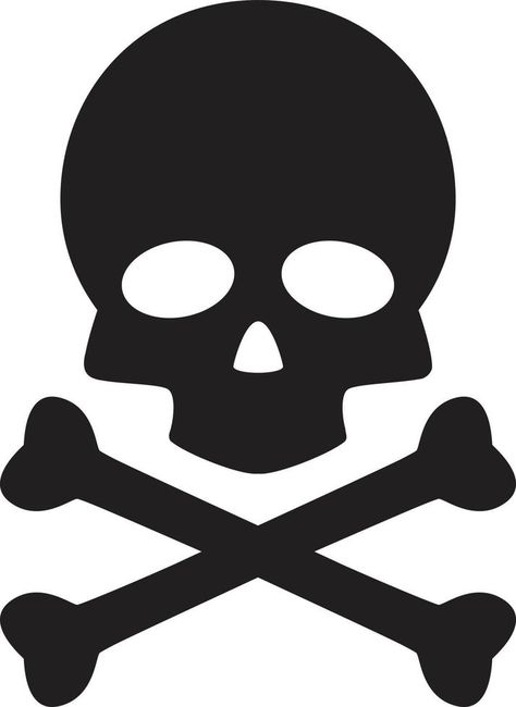 Toxic Barrel, Poison Logo, Poison Symbol, Danger Symbol, Poison Sign, Skull Symbol, Hazard Symbol, Skull Icon, Wedding Background Images