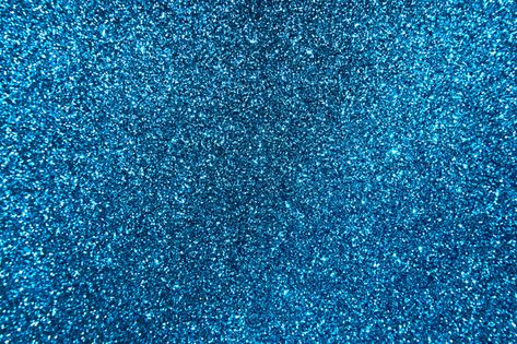 Fotograma completo de fondo con textura azul brillo Latham Pool, Glitter Heat Transfer Vinyl, Pool Liners, Vinyl Liners, Space Backgrounds, Glitter Acrylics, Acrylic Sheets, Green Glitter, Blue Glitter