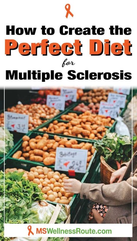 Ms Diet Recipes, Ms Foods To Eat, Best Bet Diet Ms, Ms Diet Multiple Sclerosis For Women, Swank Diet, Multiple Sclerosis Diet, Multiple Sclerosis Exercise, Ms Exercises, Multiple Sclerosis Symptoms