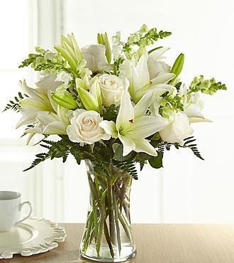 Florist Design, Asiatic Lilies, Flowers Delivered, Sympathy Flowers, Vase Arrangements, Same Day Flower Delivery, Fresh Cut Flowers, Christmas Flowers, Winter Flowers