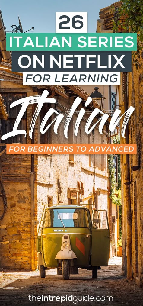 Italy For Beginners, Italian Language Learning Tips, Italian Dual Citizenship, Italian Movies To Learn Italian, Italian Lessons For Beginners, How To Learn Italian Language, Learning Italian Beginners, Italian Beginners, How To Learn Italian