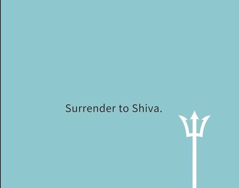 Mahadev Quotes English Short, Mahadev Quotes English, Shiva Gif, Story Editing, Shiva Quotes, God Idols, Mahadev Quotes, Lord Mahadev, Sanskrit Quotes