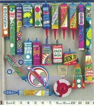 17 'Dangerous' Things 80's Kids Did All the Time - Funny Gallery Standard Fireworks, Vintage Fireworks, 1980s Kids, 1970s Childhood, Night Illustration, Holiday Images, After Six, Cartoon Photo, Bonfire Night